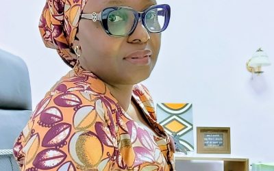La Comptabilité Simplifiée pour les Entrepreneurs : Guide Débutant