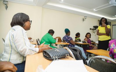 Leadership et Gestion Juridique : Comment Piloter Votre Entreprise avec Assurance
